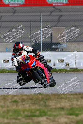 media/Jan-22-2023-Fastrack Riders (Sun) [[8956088f29]]/Level 3/Session 2 (Turn 9)/